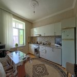 Satılır 3 otaqlı Həyət evi/villa, Koroğlu metrosu, Zabrat qəs., Sabunçu rayonu 8