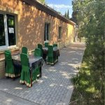 Аренда Объект, м. Ахмедли метро, Ахмедли, Хетаи район 1