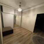 Аренда 2 комнатная Вторичка, м. Халглар Достлугу метро, Низаминский р-н район 4