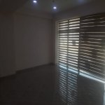 Kirayə (aylıq) 5 otaqlı Ofis, Xətai metrosu, Xətai rayonu 11