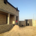 Satılır 5 otaqlı Həyət evi/villa, Fatmayi, Abşeron rayonu 3