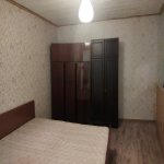 Kirayə (aylıq) 2 otaqlı Həyət evi/villa, Memar Əcəmi metrosu, Xutor qəsəbəsi, Binəqədi rayonu 3