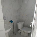 Kirayə (aylıq) Obyekt Sumqayıt 7