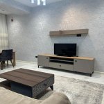 Kirayə (aylıq) 2 otaqlı Yeni Tikili, Xətai rayonu 2