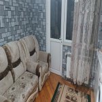 Продажа 2 комнатная Новостройка Ширван 4