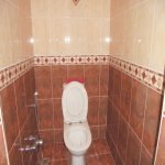 Satılır 8 otaqlı Həyət evi/villa, Səbail rayonu 23