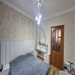 Satılır 3 otaqlı Köhnə Tikili, Yeni Günəşli qəs., Suraxanı rayonu 8