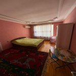 Аренда 3 комнатная Новостройка, м. 8 Ноябрь метро, Насими район 13