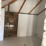 Satılır 7 otaqlı Həyət evi/villa, Mərdəkan, Xəzər rayonu 27