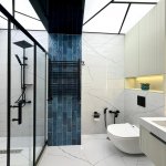 Продажа 2 комнатная Новостройка, м. Гара Гараева метро, Низаминский р-н район 20