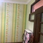 Аренда 3 комнат Новостройка, м. Насими метро, 9-ый микрорайон, Бинагадинский р-н район 11