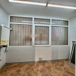 Аренда 4 комнатная Офис, Насими район 16