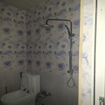 Kirayə (aylıq) 2 otaqlı Yeni Tikili Xırdalan 6
