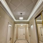 Аренда 2 комнатная Новостройка, м. Гара Гараева метро, Низаминский р-н район 16