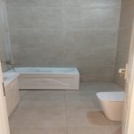 Продажа 5 комнатная Дома/Виллы, м. Гара Гараева метро, 8-ой километр, Кинотеатр Севиндж, Низаминский р-н район 9