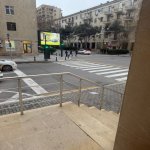 Kirayə (aylıq) 5 otaqlı Ofis, 28 May metrosu, Nəsimi rayonu 3