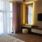 Kirayə (aylıq) 1 otaqlı Yeni Tikili, Sabunçu rayonu 11