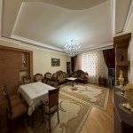 Продажа 3 комнатная Новостройка, м. Нариман Нариманов метро, Наримановский р-н район 2