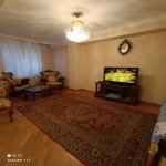 Satılır 4 otaqlı Yeni Tikili, Nizami metrosu, Yasamal rayonu 5