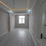 Satılır 2 otaqlı Yeni Tikili Xırdalan 1