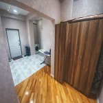 Kirayə (günlük) 2 otaqlı Yeni Tikili, Gənclik metrosu, Gənclik Mall, Nəsimi rayonu 4