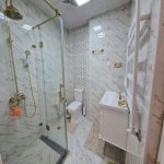 Kirayə (aylıq) 2 otaqlı Yeni Tikili, 28 May metrosu, Nərimanov rayonu 12