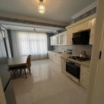 Kirayə (aylıq) 2 otaqlı Yeni Tikili, Nəriman Nərimanov metrosu, Nərimanov rayonu 5