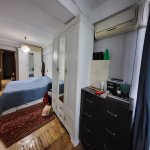 Продажа 3 комнатная Вторичка, м. Эльмляр Академиясы метро, пос. Ясамал, Ясамал район 8