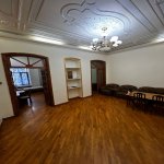 Kirayə (aylıq) 3 otaqlı Köhnə Tikili, 28 May metrosu, Nəsimi rayonu 2