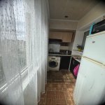 Kirayə (aylıq) 2 otaqlı Köhnə Tikili, Həzi Aslanov metrosu, H.Aslanov qəs., Xətai rayonu 8