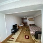 Kirayə (aylıq) 2 otaqlı Köhnə Tikili, Nərimanov rayonu 5