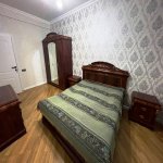 Аренда 2 комнатная Новостройка, м. Хетаи метро, Хетаи район 8