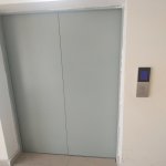 Kirayə (aylıq) 2 otaqlı Yeni Tikili, Hövsan qəs., Suraxanı rayonu 12