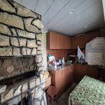 Satılır 8 otaqlı Həyət evi/villa, Şüvəlan, Xəzər rayonu 18