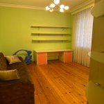 Kirayə (aylıq) 4 otaqlı Bağ evi, Gürgən, Xəzər rayonu 12