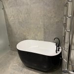 Kirayə (aylıq) 6 otaqlı Həyət evi/villa, Yasamal rayonu 23