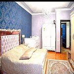 Satılır 7 otaqlı Həyət evi/villa, 6-cı mikrorayon, Binəqədi rayonu 9