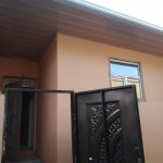 Satılır 2 otaqlı Həyət evi/villa Xırdalan 3