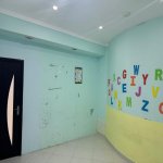 Kirayə (aylıq) 5 otaqlı Ofis, Binəqədi rayonu 3