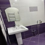 Kirayə (aylıq) 3 otaqlı Yeni Tikili, Nəriman Nərimanov metrosu, Nərimanov rayonu 11