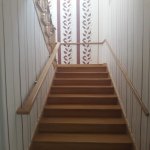 Satılır 7 otaqlı Həyət evi/villa Xızı 12