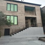 Kirayə (aylıq) 6 otaqlı Həyət evi/villa, Xocaəsən metrosu, Sulutəpə qəs., Gənclik Mall, Binəqədi rayonu 1