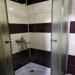 Kirayə (aylıq) 1 otaqlı Yeni Tikili Xırdalan 5