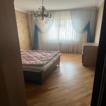 Kirayə (aylıq) 3 otaqlı Köhnə Tikili, Azadlıq metrosu, 9-cu mikrorayon, Binəqədi rayonu 7