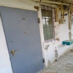 Satılır 1 otaqlı Köhnə Tikili, Xalqlar dostluğu metrosu, Nizami rayonu 8