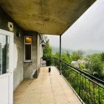 Satılır 6 otaqlı Bağ evi İsmayıllı 19