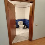 Satılır 7 otaqlı Həyət evi/villa, Gənclik metrosu, Nərimanov rayonu 22