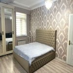 Kirayə (aylıq) 2 otaqlı Yeni Tikili, Nəriman Nərimanov metrosu, Nərimanov rayonu 7