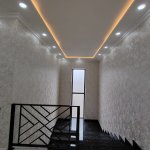 Satılır 5 otaqlı Həyət evi/villa, Binə qəs., Xəzər rayonu 12