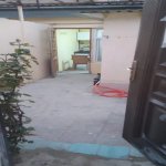 Аренда 2 комнатная Дома/Виллы, м. Ази Асланова метро, пос. А.Асланов, Хетаи район 3